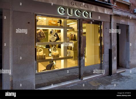 gucci italy website sale|gucci outlet shop online.